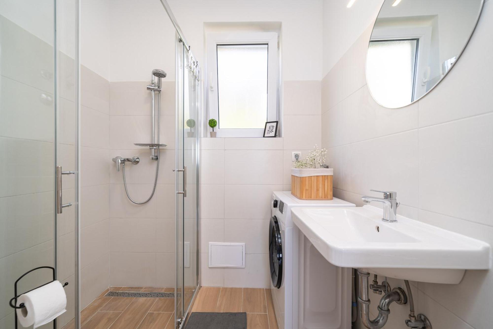 Apartment Baselli Dubrovnik Dış mekan fotoğraf