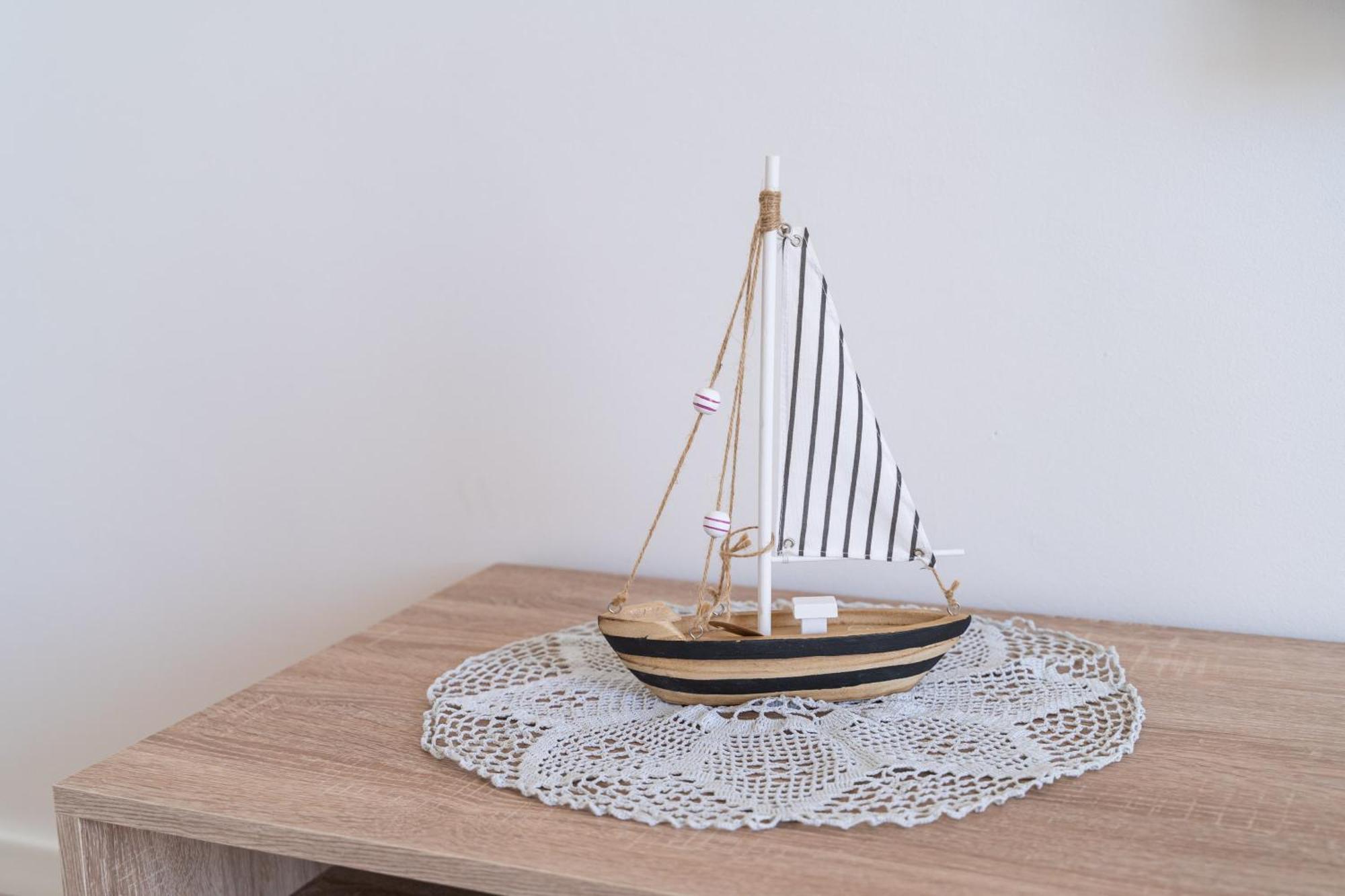 Apartment Baselli Dubrovnik Dış mekan fotoğraf