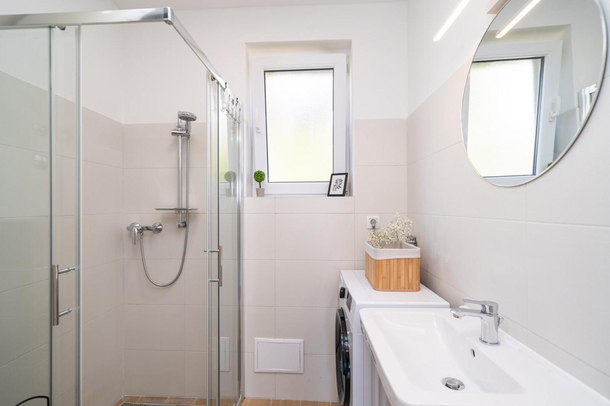 Apartment Baselli Dubrovnik Dış mekan fotoğraf