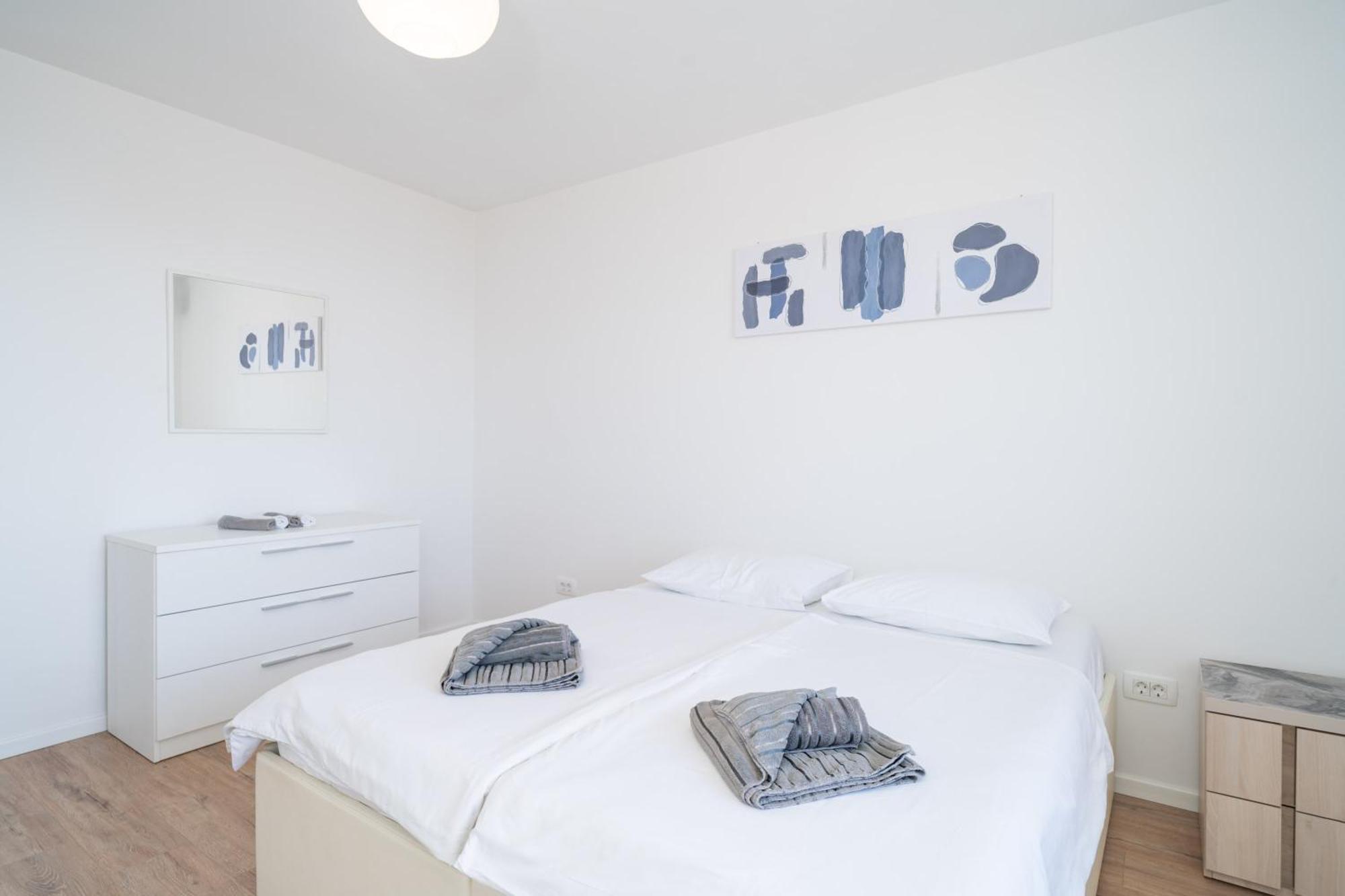 Apartment Baselli Dubrovnik Dış mekan fotoğraf