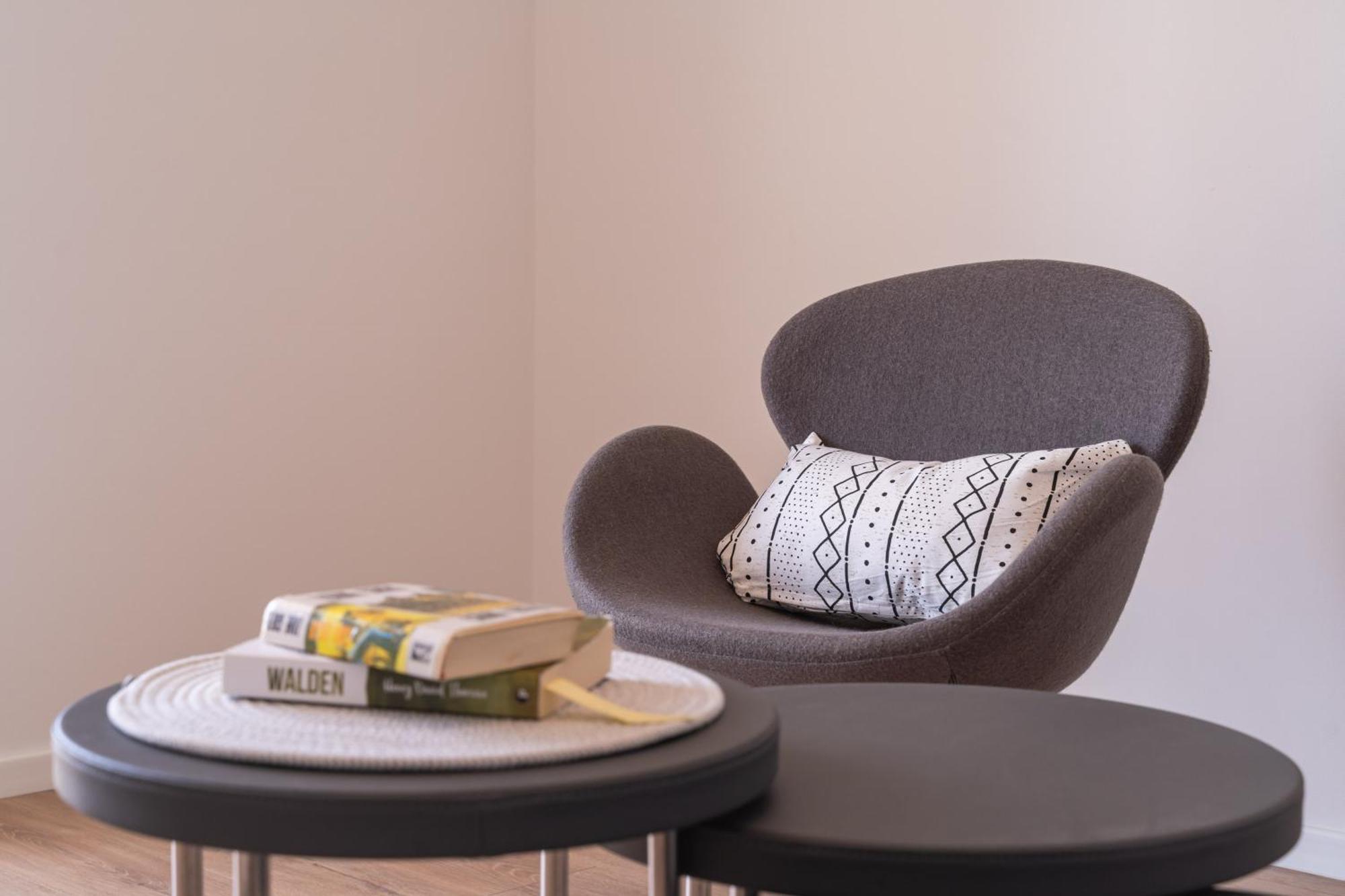 Apartment Baselli Dubrovnik Dış mekan fotoğraf