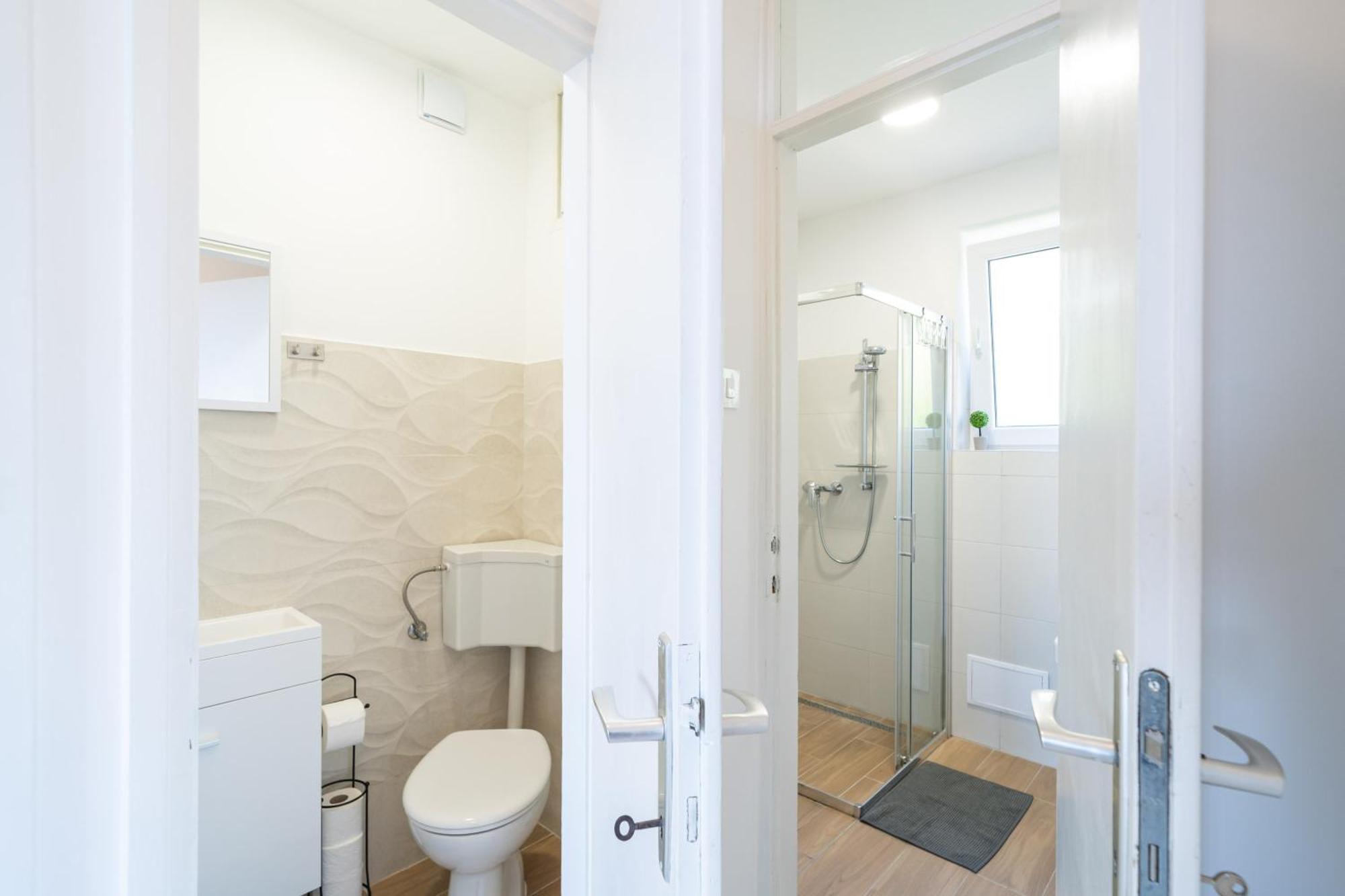 Apartment Baselli Dubrovnik Dış mekan fotoğraf