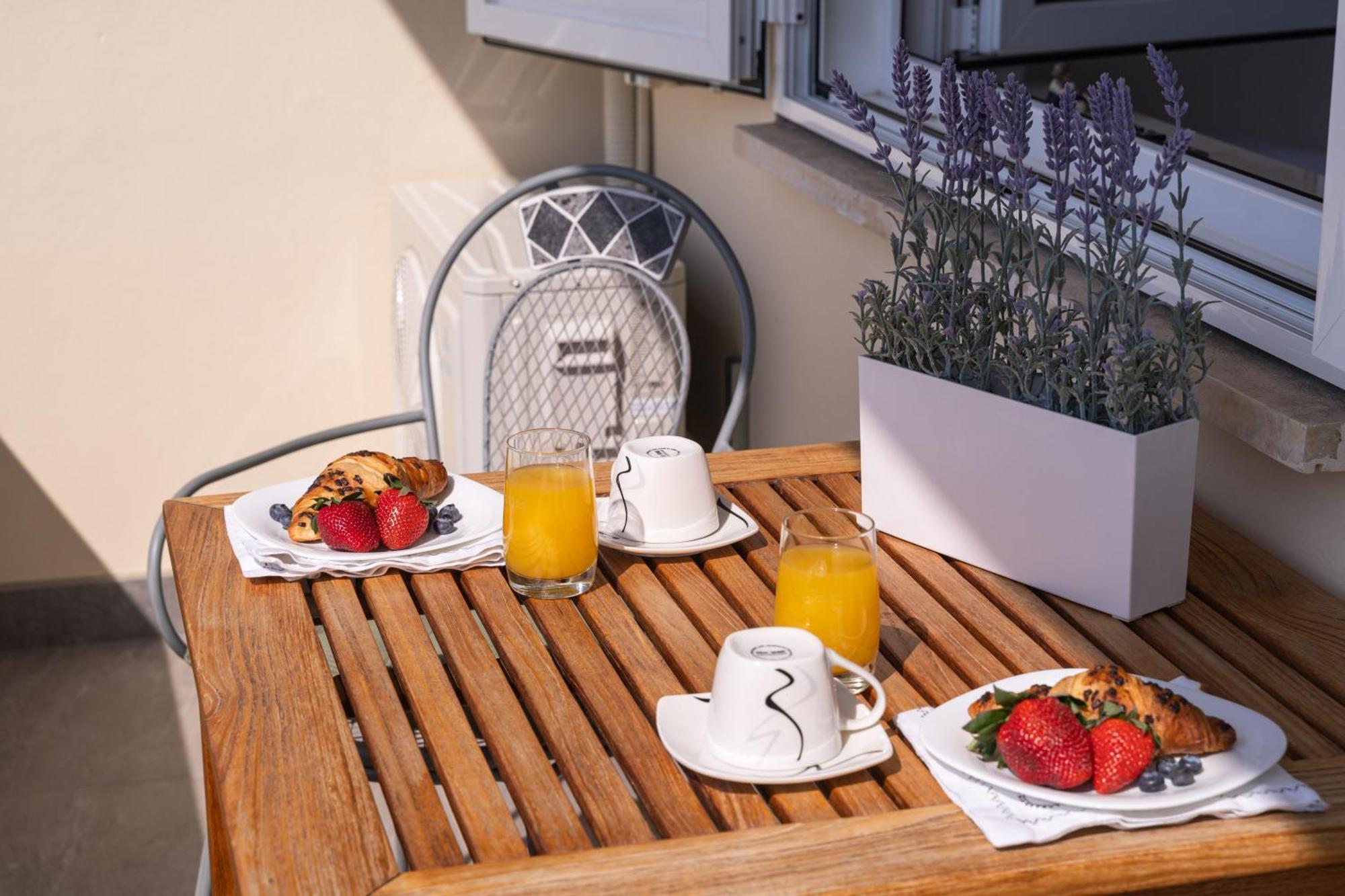 Apartment Baselli Dubrovnik Dış mekan fotoğraf