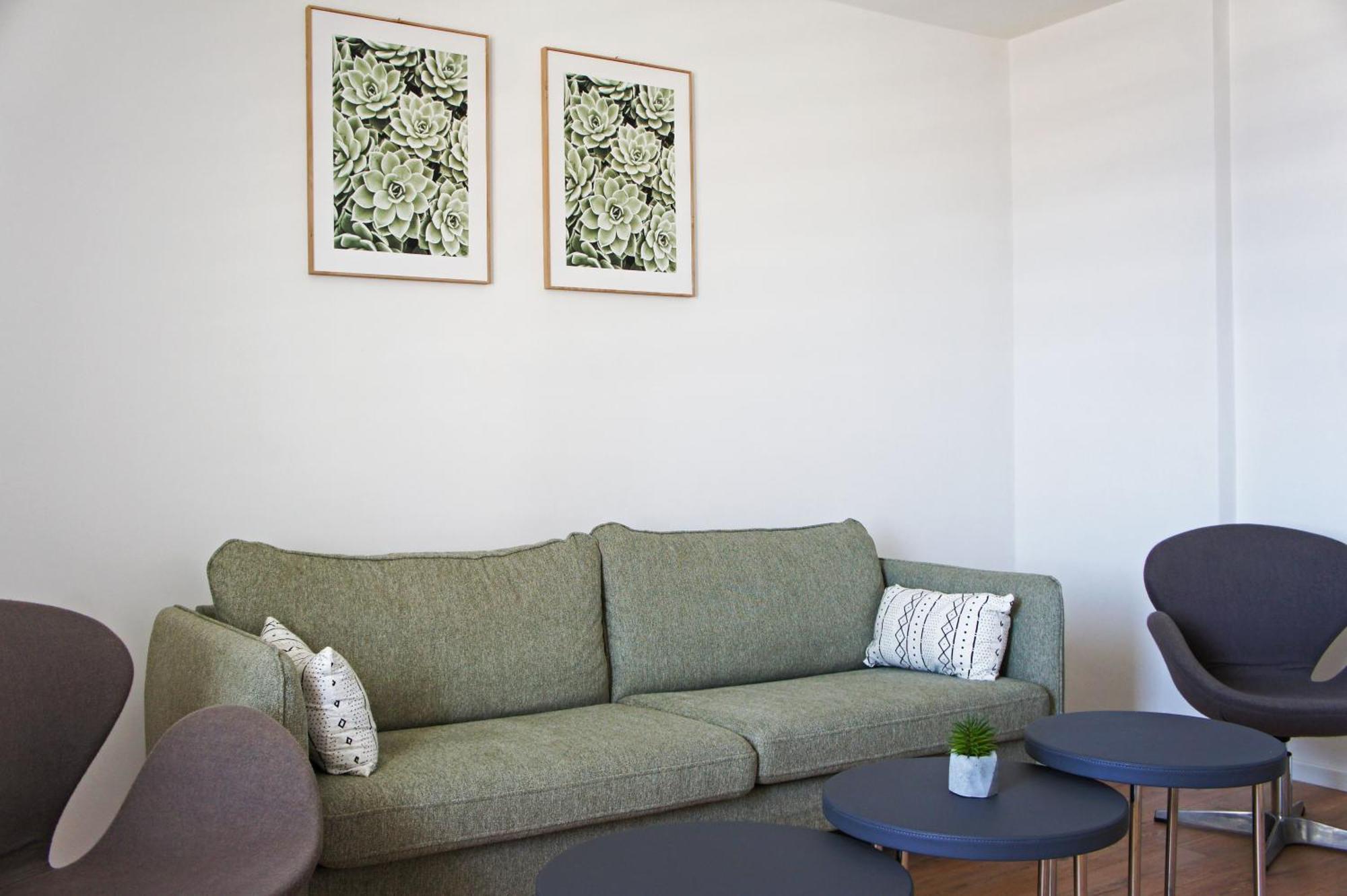 Apartment Baselli Dubrovnik Dış mekan fotoğraf